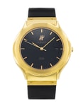 Pre-Owned Hublot Classics Watch